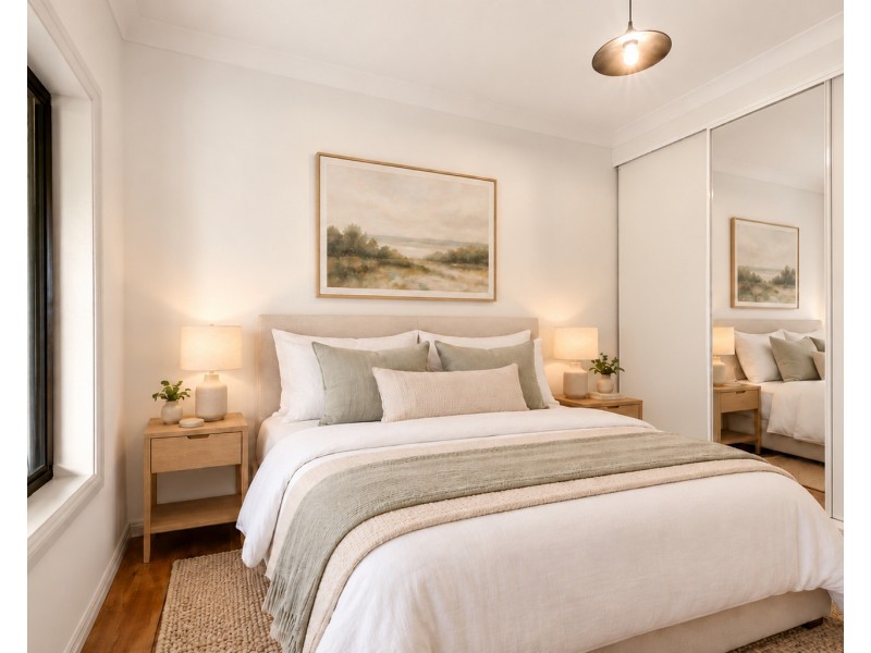 33a Kareena Road, Miranda NSW 2228