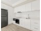 7a Gurrumul Street, Barden Ridge NSW 2234