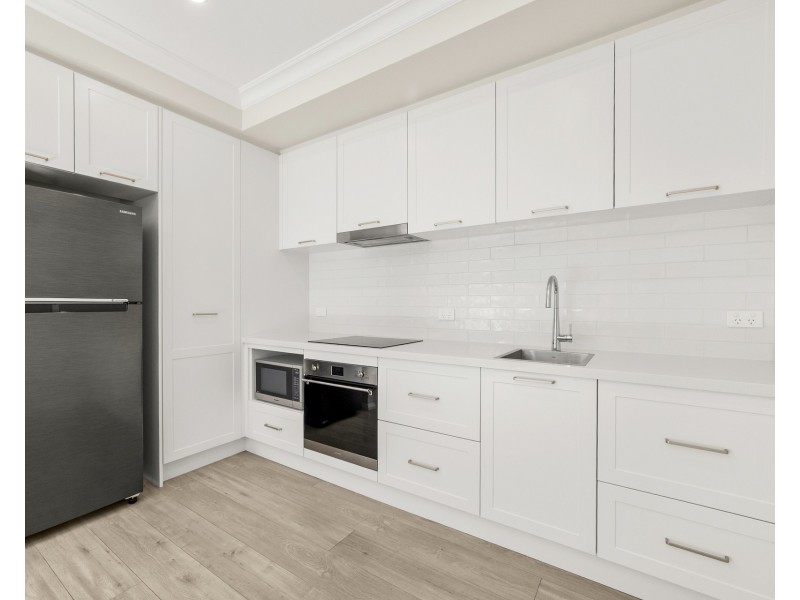 7a Gurrumul Street, Barden Ridge NSW 2234
