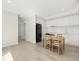 7a Gurrumul Street, Barden Ridge NSW 2234