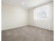 7a Gurrumul Street, Barden Ridge NSW 2234