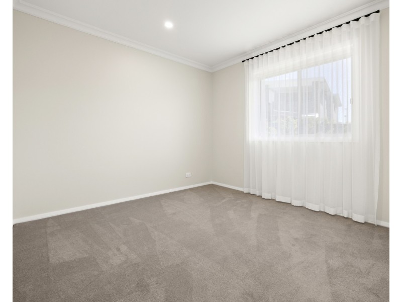 7a Gurrumul Street, Barden Ridge NSW 2234