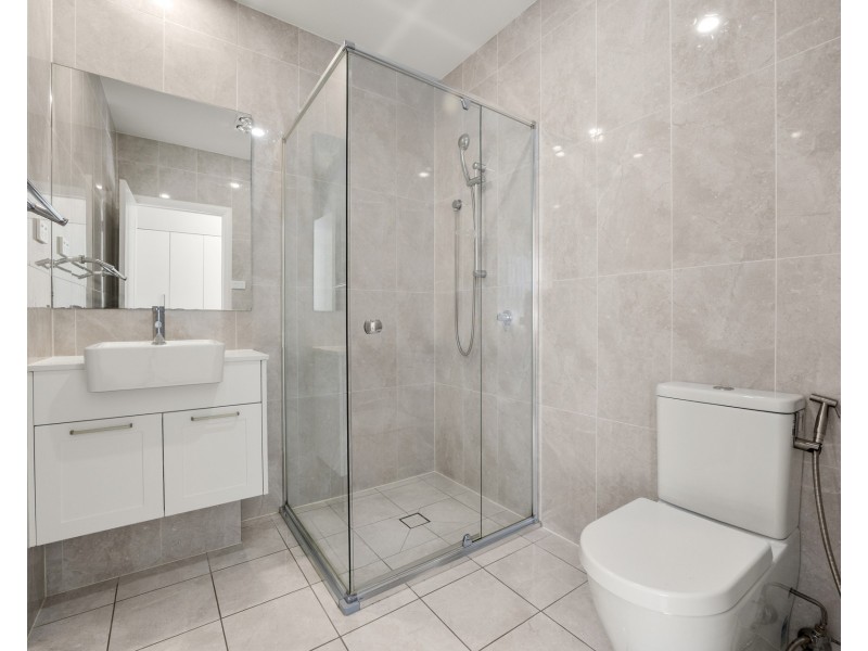7a Gurrumul Street, Barden Ridge NSW 2234