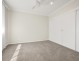 7a Gurrumul Street, Barden Ridge NSW 2234