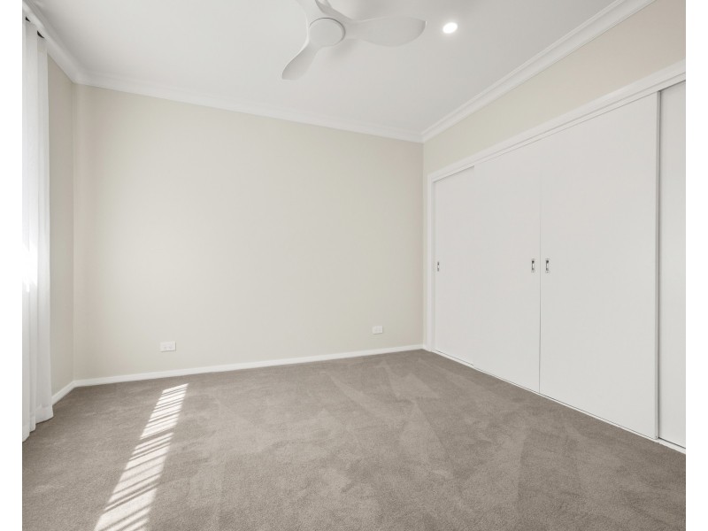 7a Gurrumul Street, Barden Ridge NSW 2234