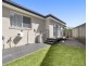 7a Gurrumul Street, Barden Ridge NSW 2234