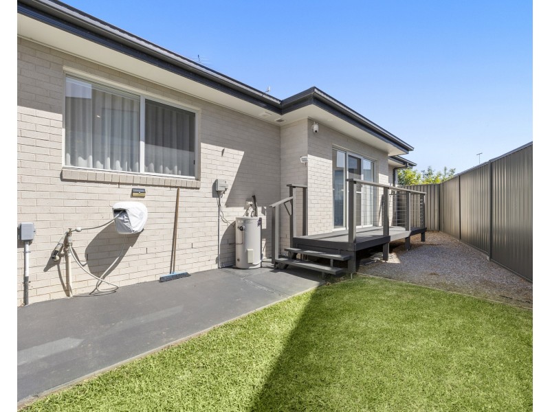 7a Gurrumul Street, Barden Ridge NSW 2234