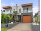 162a Holt Road, Taren Point NSW 2229
