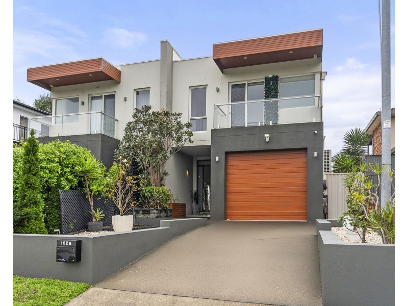 162a Holt Road, Taren Point NSW 2229