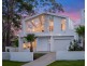 129b Burraneer Bay Road, Burraneer NSW 2230