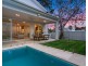 129b Burraneer Bay Road, Burraneer NSW 2230