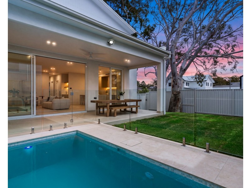 129b Burraneer Bay Road, Burraneer NSW 2230