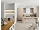 129b Burraneer Bay Road, Burraneer NSW 2230