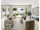 129b Burraneer Bay Road, Burraneer NSW 2230