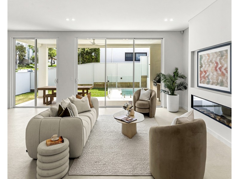 129b Burraneer Bay Road, Burraneer NSW 2230