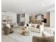 129b Burraneer Bay Road, Burraneer NSW 2230