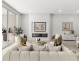 129b Burraneer Bay Road, Burraneer NSW 2230