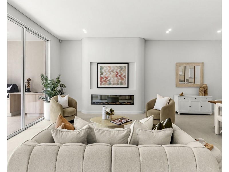 129b Burraneer Bay Road, Burraneer NSW 2230