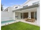 129b Burraneer Bay Road, Burraneer NSW 2230