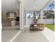 129b Burraneer Bay Road, Burraneer NSW 2230