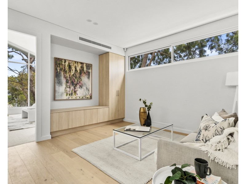 129b Burraneer Bay Road, Burraneer NSW 2230