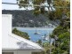 129b Burraneer Bay Road, Burraneer NSW 2230