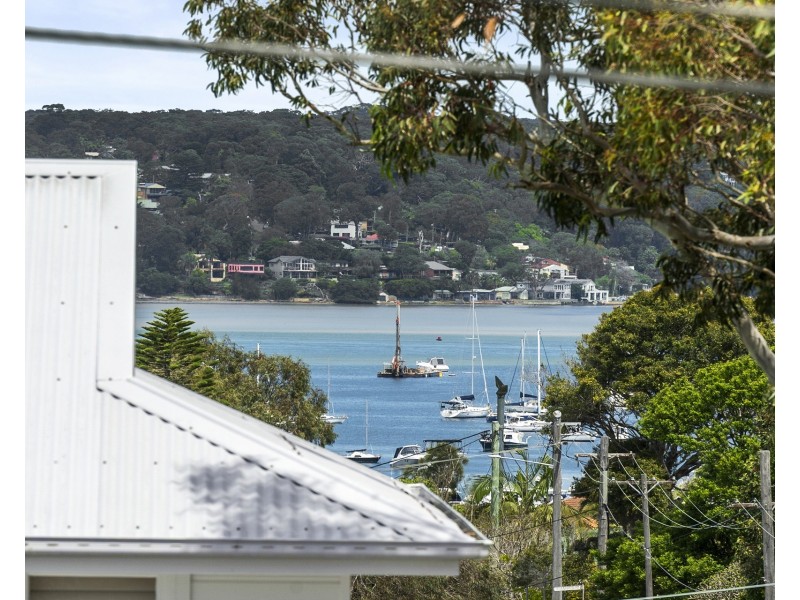 129b Burraneer Bay Road, Burraneer NSW 2230