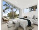 129b Burraneer Bay Road, Burraneer NSW 2230