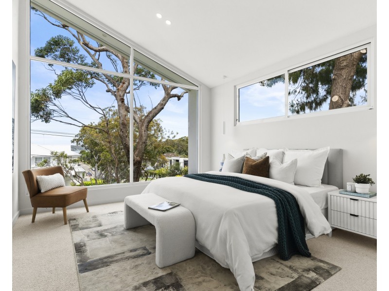129b Burraneer Bay Road, Burraneer NSW 2230