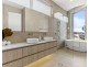 129b Burraneer Bay Road, Burraneer NSW 2230