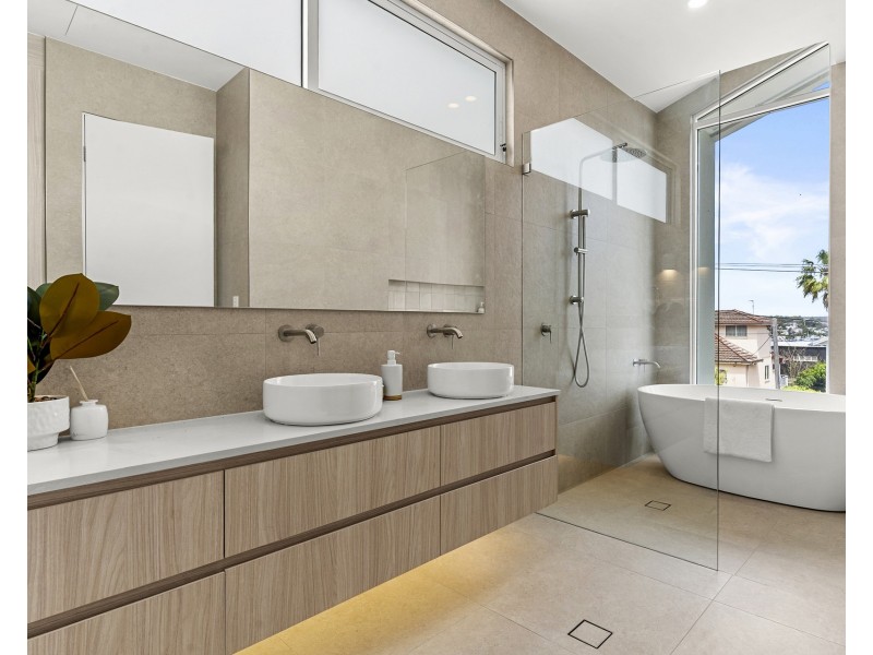 129b Burraneer Bay Road, Burraneer NSW 2230