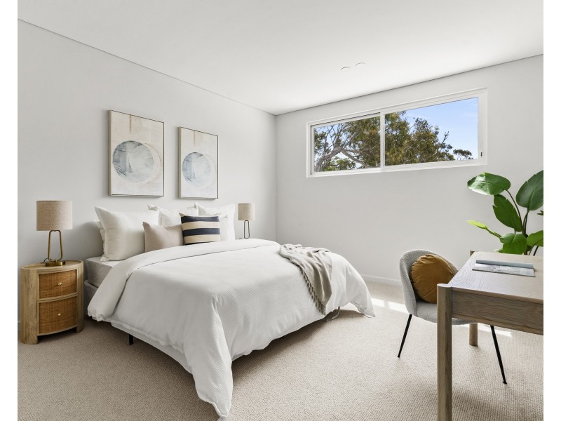 129b Burraneer Bay Road, Burraneer NSW 2230