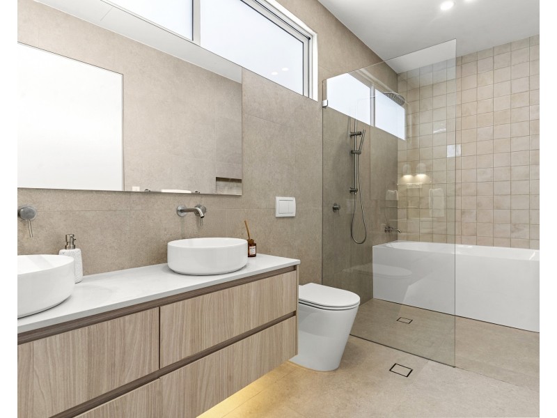 129b Burraneer Bay Road, Burraneer NSW 2230
