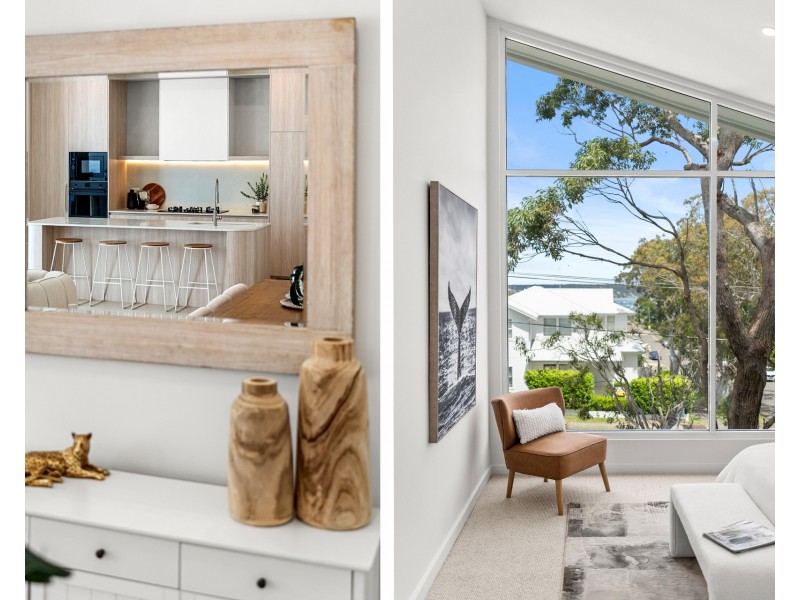 129b Burraneer Bay Road, Burraneer NSW 2230