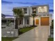 29a Bolaro Avenue, Gymea NSW 2227