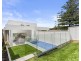 29a Bolaro Avenue, Gymea NSW 2227