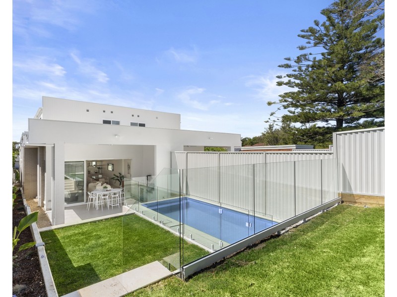 29a Bolaro Avenue, Gymea NSW 2227