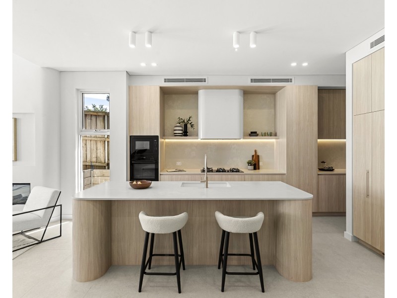 29a Bolaro Avenue, Gymea NSW 2227