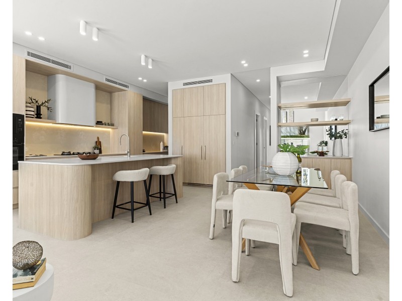 29a Bolaro Avenue, Gymea NSW 2227