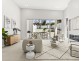 29a Bolaro Avenue, Gymea NSW 2227