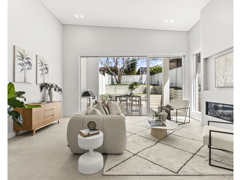 29a Bolaro Avenue, Gymea NSW 2227