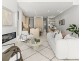 29a Bolaro Avenue, Gymea NSW 2227