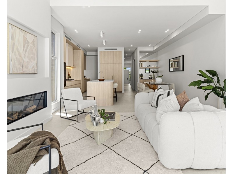 29a Bolaro Avenue, Gymea NSW 2227