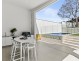 29a Bolaro Avenue, Gymea NSW 2227