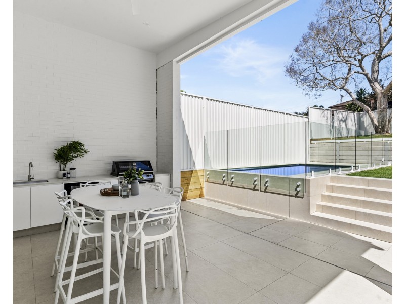 29a Bolaro Avenue, Gymea NSW 2227