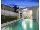 29a Bolaro Avenue, Gymea NSW 2227