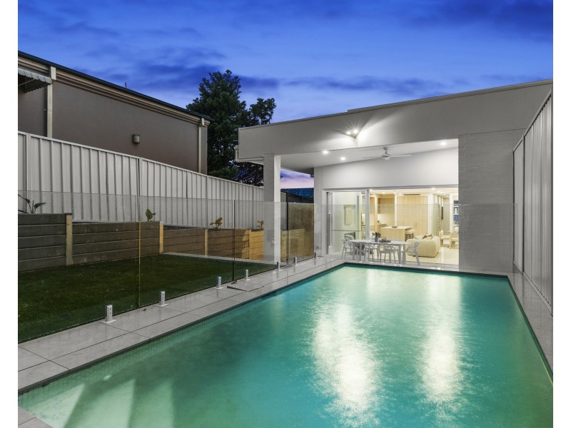 29a Bolaro Avenue, Gymea NSW 2227