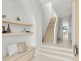 29a Bolaro Avenue, Gymea NSW 2227