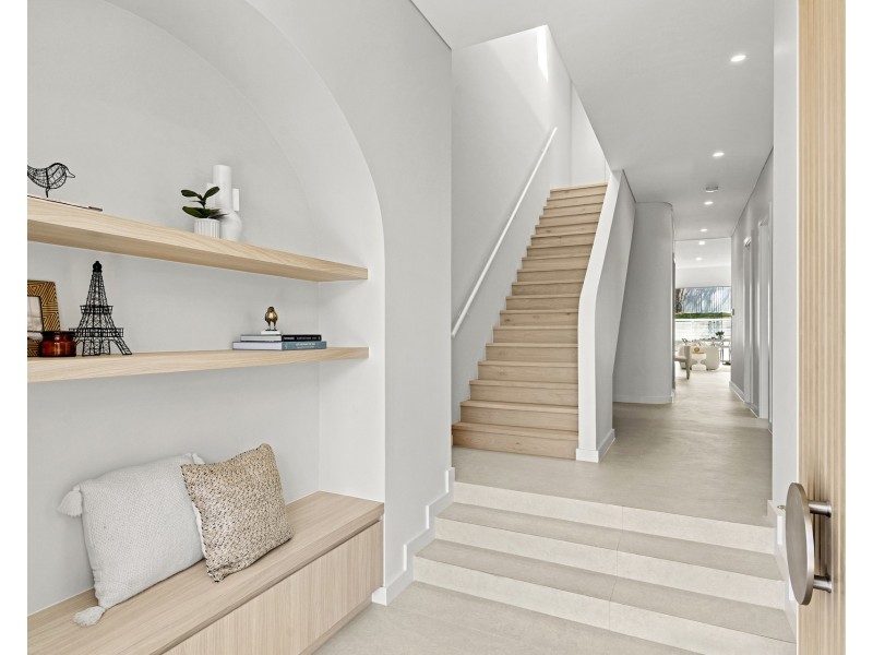 29a Bolaro Avenue, Gymea NSW 2227