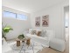 29a Bolaro Avenue, Gymea NSW 2227